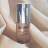 Sampar Paris - Crazy Cream - Braine l'alleud - Institut By Scarlett