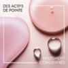 Sampar Paris - Braine l'alleud - Institut By Scarlett