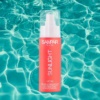 Sampar Paris - Sunlight uptan brume auto-bronzante - Braine l'alleud - Institut By Scarlett