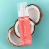 Sampar Paris - Sunlight uptan brume auto-bronzante - Braine l'alleud - Institut By Scarlett