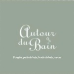 Autour-du-Bain-logo-institut-by-Scarlet