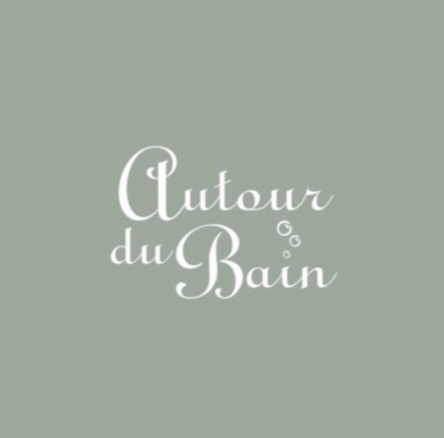 Autour du Bain - bougies - perle de bain, savon - Braine l'Alleud - Belgique