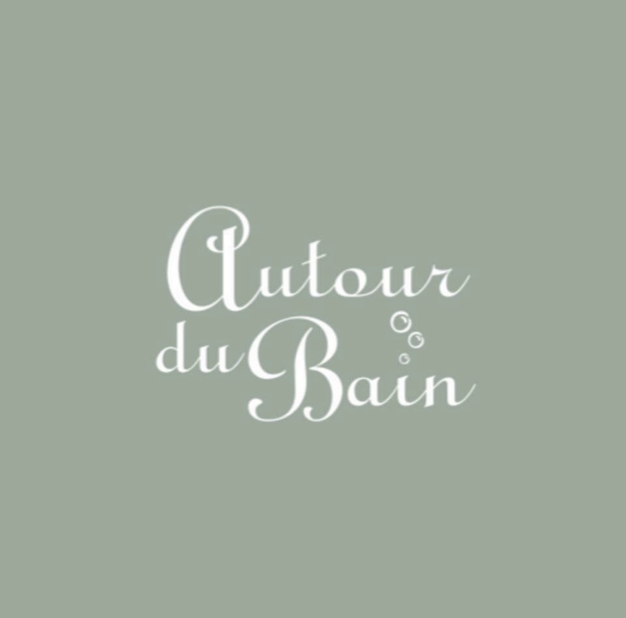 Autour du Bain - bougies - perle de bain, savon - Braine l'Alleud - Belgique