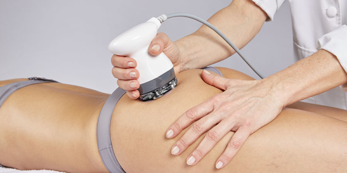 Body warm radiofréquence bipolaire élastifiante - institut by Scarlett - Belgique - Braine l'Alleud