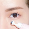 Sampar Paris - Merveill'Yeux roll-on - Braine l'alleud - Institut By Scarlett