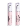 Sampar Paris - Merveill'Yeux roll-on jour nuit - Braine l'alleud - Institut By Scarlett