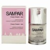 Sampar Paris - Crazy cream - Braine l'alleud - Institut By Scarlett
