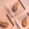 Sampar Paris - Crazy Cream Nude - Braine l'alleud - Institut By Scarlett