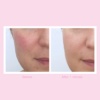 Sampar Paris - Crazy Cream Nude - Braine l'alleud - Institut By Scarlett