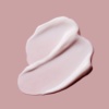 Sampar Paris - Creme Beaute du Temps - Braine l'alleud - Institut By Scarlett