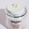 Sampar Paris - Crème Beaute du Temps - Braine l'alleud - Institut By Scarlett
