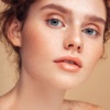 Glamour Shot - Sampar Paris