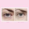Sampar Paris Glamour Shot Yeux - Braine l'alleud - Institut By Scarlett