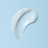Sampar Paris - Glamour Shot Yeux - Braine l'alleud - Institut By Scarlett