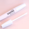 Sampar Paris Glamour Shot Yeux - Braine l'alleud - Institut By Scarlett