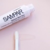 Sampar Paris Glamour Shot Yeux - Braine l'alleud - Institut By Scarlett