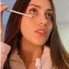 Sampar Paris Glamour Shot Yeux - Braine l'alleud - Institut By Scarlett