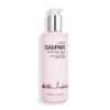 Sampar Paris - Lait Demaquillant Velours - Braine l'alleud - Institut By Scarlett