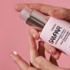 Sampar Paris - Lait Demaquillant Velours - Braine l'alleud - Institut By Scarlett