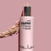 Sampar Paris - Lait Demaquillant Velours - Braine l'alleud - Institut By Scarlett
