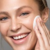Sampar Paris - Lait Demaquillant Velours - Braine l'alleud - Institut By Scarlett