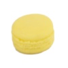 Macaron citron - Autour du Bain - Institut By Scarlett