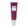 Sampar Paris - Masque nuit - Braine l'alleud - Institut By Scarlett
