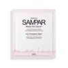 Sampar Paris - Masque Eau secours - Braine l'alleud - Institut By Scarlett