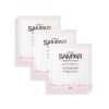 Sampar Paris - Masque Eau secours - Braine l'alleud - Institut By Scarlett