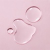 Sampar Paris - Masque Eau secours - Braine l'alleud - Institut By Scarlett