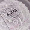 Sampar Paris - Masque Eau secours - Braine l'alleud - Institut By Scarlett