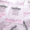 Sampar Paris - Masque Eau secours - Braine l'alleud - Institut By Scarlett