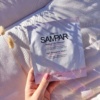 Sampar Paris - Masque Eau secours - Braine l'alleud - Institut By Scarlett