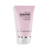 Sampar Paris - Masque Revelateur dEclat - Braine l'alleud - Institut By Scarlett