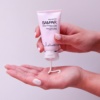 Sampar Paris - Masque Revelateur dEclat - Braine l'alleud - Institut By Scarlett