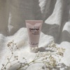 Sampar Paris - Masque Revelateur dEclat - Braine l'alleud - Institut By Scarlett