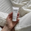 Sampar Paris - Masque Revelateur dEclat - Braine l'alleud - Institut By Scarlett
