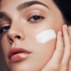 Sampar Paris - Masque Revelateur dEclat - Braine l'alleud - Institut By Scarlett