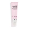 Sampar Paris - Masque source de nuit - Braine l'alleud - Institut By Scarlett
