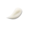 Sampar Paris - Masque source de nuit - Braine l'alleud - Institut By Scarlett