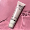Sampar Paris - Masque source de nuit - Braine l'alleud - Institut By Scarlett