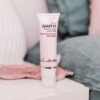 Sampar Paris - Masque source de nuit - Braine l'alleud - Institut By Scarlett