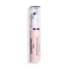 Sampar Paris - Merveill'yeux roll-on jour - Braine l'alleud - Institut By Scarlett