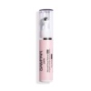 Sampar Paris - Merveill'yeux roll-on nuit - Braine l'alleud - Institut By Scarlett