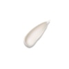 Sampar Paris - Merveill yeux Rollon Jour - Braine l'alleud - Institut By Scarlett