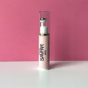 Sampar Paris - Merveill'yeux roll-on jour - Braine l'alleud - Institut By Scarlett