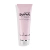 Sampar Paris - Mousse fraicheur vitale - Braine l'alleud - Institut By Scarlett