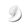 Sampar Paris - Mousse fraicheur vitale - Braine l'alleud - Institut By Scarlett