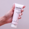 Sampar Paris - Mousse fraicheur vitale - Braine l'alleud - Institut By Scarlett