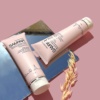 Sampar Paris - Mousse fraicheur vitale - Braine l'alleud - Institut By Scarlett